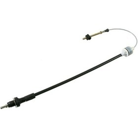 Resim Opel Tigra A Debriyaj Teli &lt - 