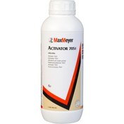 Resim MAXMEYER 7051 SAÇ ASTAR SERTLEŞTİRİCİ KATKISI 1/1 