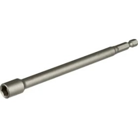 Resim Zenvia Ekstra Uzun Manyetik Somun Adaptörü - 8X150 mm ZNV2025 