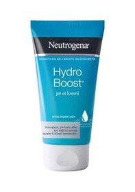 Resim Neutrogena Hydro Boost El Kremi 75 ML 