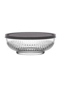 Resim Lav Tokyo Saklama Kabı 2'Li Çok Renkli 