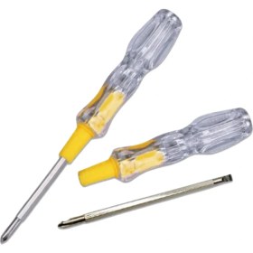 Resim Epilons Jf-508 Kontrol Kalemi 