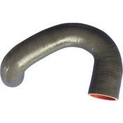 Resim YD Audı A6 A7 3.0 Tdı Turbo Hortumu Silikon 4G0145738AH 