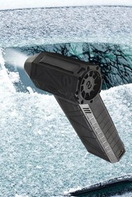 Resim Proware 130.000 RPM Turbo Fan 