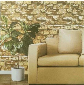 Resim Ankawall Vision Duvar Kağıdı 2410-5 16.5m2 