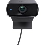 Resim Elgato 10WAC9901 Facecam MK.2 1080p Webcam 