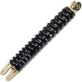 Resim Ps3 Arka Süspansiyon 