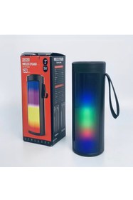 Resim Tepe aksesuar dünyası Taşınabilir mp3 