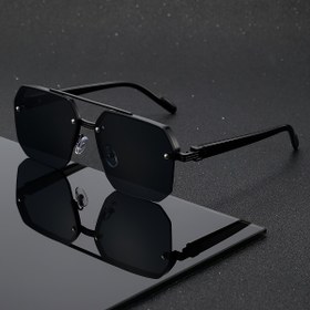 Resim BERTANS Yarı Çerçeveli Dekoratif PC Polikarbon Kompozit Çerçeve Metal Kilitli Günlük Dekoratif Gözlükler, Unisex, Vintage Moda, Parti, Okul, Alışveriş, Günlük Eğlence, Cadılar Bayramı, Noel, Paskalya, Sevgililer Günü, Bağımsızlık Günü, Şükran Günü, Yeni Yıl 