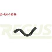 Resim Radyator Hortumu Ust Fıat Palıo 178bx 178dx 1.3 Mjt 1996-200 