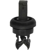 Resim Klips Bagaj Askı 79916-jd00a Nissan J10 J11 Note Qashqai 10 Adet 