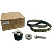 Resim TRIGER SETI 1.5 K9K EURO 5 MAIS 130C11508R OEM -130C11508R|130C10474R 