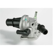 Resim MİTA KALIP Müşürsüz Termostat Doblo Fiorino Linea 1.3mjt 55180041 04325131 