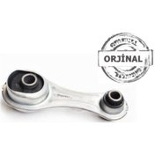 Resim .Motor Takozu Clio4 Logan Sandero Lodgy Dokker 112381035R 