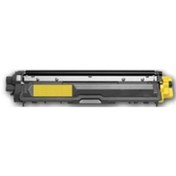 Resim Calligraph Brother Uyumlu Tn-277 Sarı Muadil Toner 