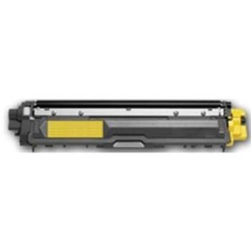 Resim Calligraph Brother Uyumlu Tn-277 Sarı Muadil Toner 