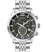 Resim Quantum Adg1016.370 Erkek Kol Saati 