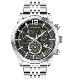 Resim Quantum Adg1016.370 Erkek Kol Saati 
