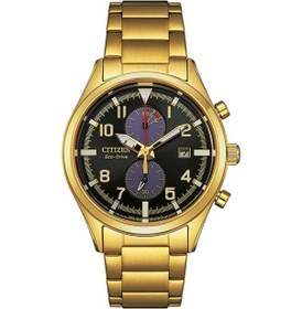 Resim Citizen Ca7022-87e Erkek Kol Saati 