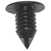 Resim Universal Kaplama Klipsi 12 Mt 10 Lu Paket 