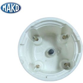 Resim Mako Distribütör Kapak Fıat Uno N11.11413 