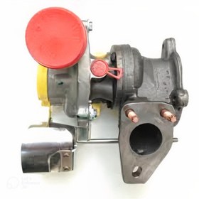 Resim Mais ~>" Renault Megnae 3/clio 4/dacia Logan/sandero/dokker/duster/lodgy 1.5dcı "<~ Turbo - 7701478939 