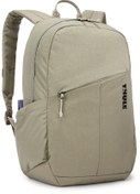 Resim Thule Notus Sırt Çantası, 20l, 14", Vetiver Gray 