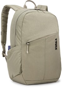 Resim Thule Notus Sırt Çantası, 20l, 14", Vetiver Gray 