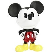 Resim Jada Mickey Mouse Figürü 10 Cm 