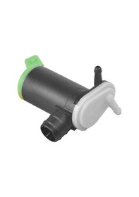 Resim Gpr Peugeot 106 Cam Su Fiskiye Motoru Çift Çıkış 1996 - 2004 