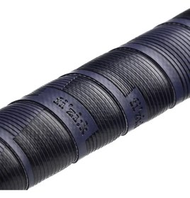 Resim Fizik Gidon Bandı Vento Solocush Tacky 