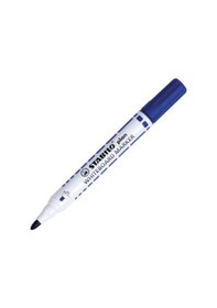 Resim Stabilo Board Marker Tahta Kalemi Mavi N11.27245 