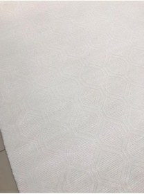 Resim Padişah Halı Sümela 39142 060 Serisi Akrilik Salon Oturma Yatak Odası Halısı 150 * 233 