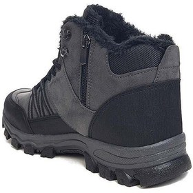 Resim XStep Bağcıklı Trekking Outdoor Bot K8 