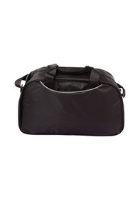 Resim Pierre Cardin 04pc9800-06 Seyahat Çanta 50 Cm 04PC9800-06-R1534 Siyah 