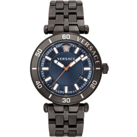Resim VERSACE VRSCVEZ300621 ERKEK KOL SAATİ 