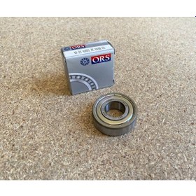 Resim Ors Rulman 6203 Zz 
