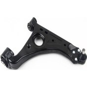 Resim Trax Uyumlu Sol Salıncak Kraftvoll 