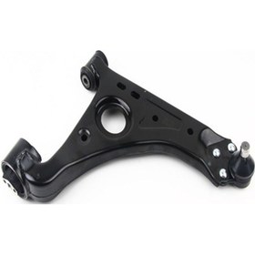 Resim Trax Uyumlu Sol Salıncak Kraftvoll 