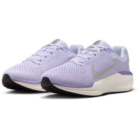 Resim Nike Kadın Air Winflo 11 Kadın Koşu Ayakkabısı 