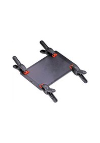 Resim 4 Adet Küçük Boy Telefon Tablet Tamir Mandalı Işkence 67Mmx50Mm 