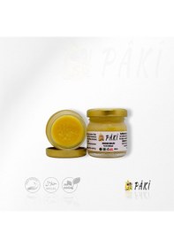 Resim Dudak Balmı 40ml 