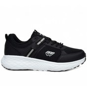 Resim Wickers 2841 Günlük Erkek Spor Ayakkabı 