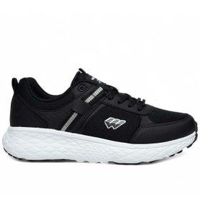 Resim Wickers 2841 Günlük Erkek Spor Ayakkabı 