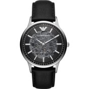 Resim Emporio Armani AR60038 Erkek Kol Saati 