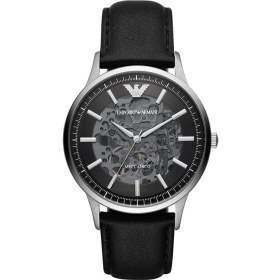 Resim Emporio Armani AR60038 Erkek Kol Saati 