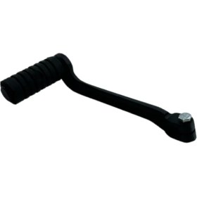 Resim Mondial Rx1 Enduro Vites Pedalı Orj 