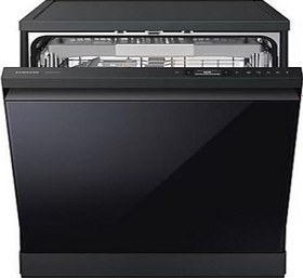 Resim DW60DB890FAPTR 11 Programlı Bulaşık Makinesi 