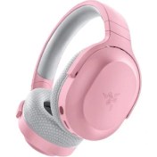 Resim Razer Barracuda x Quartz Kablosuz Oyuncu Kulaklığı (RZ04-04430300-R3M1) 