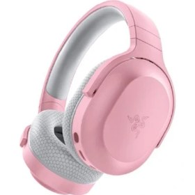 Resim Razer Barracuda x Quartz Kablosuz Oyuncu Kulaklığı (RZ04-04430300-R3M1) 